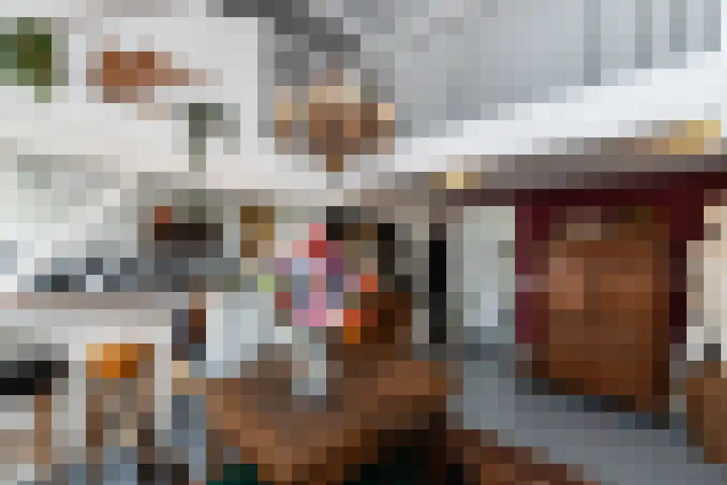 Westeinde 8 Wijngaarden thumbnail 40