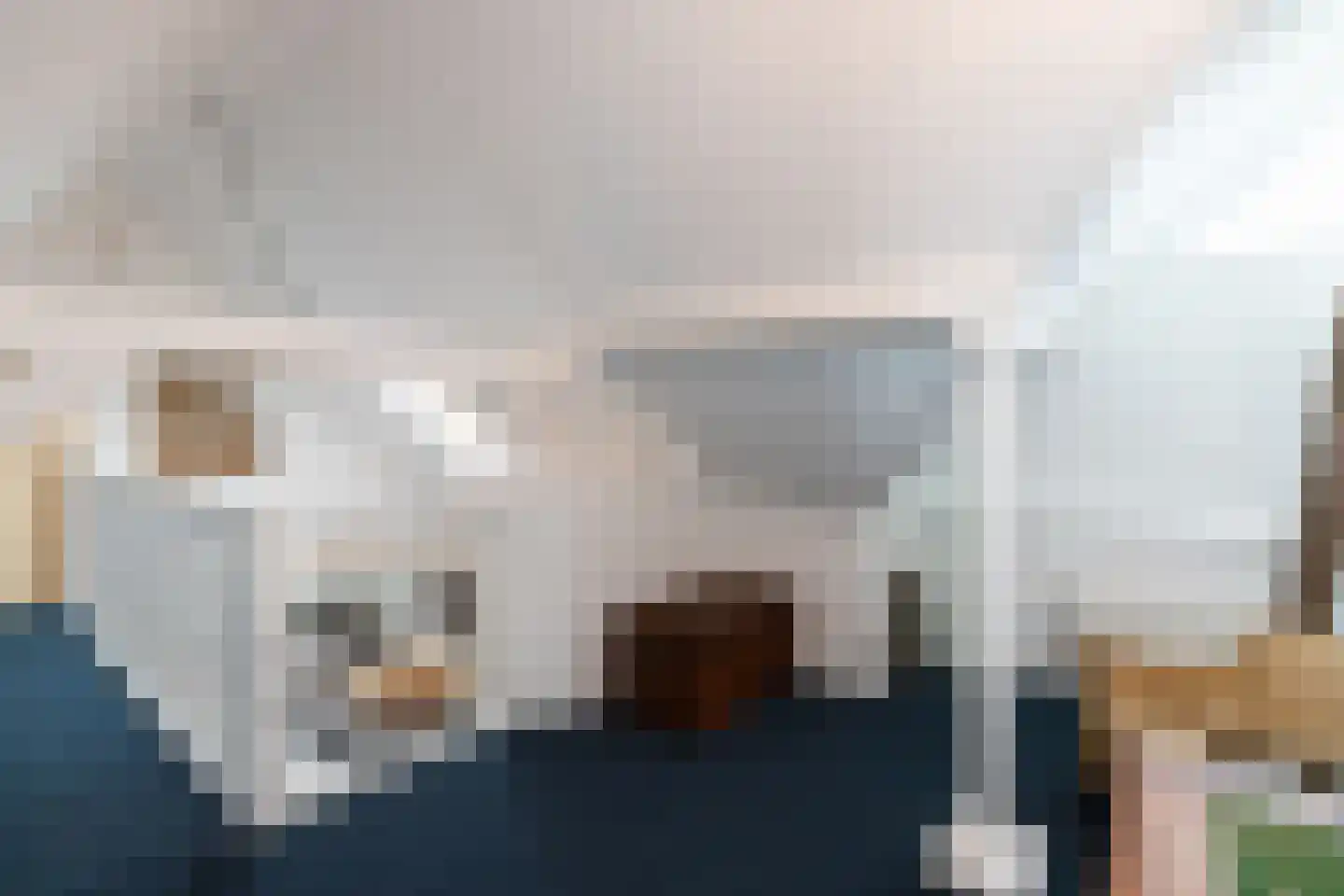 Westeinde 8 Wijngaarden thumbnail 48
