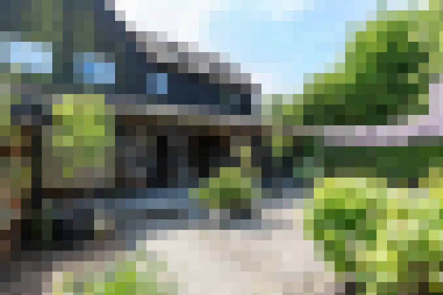 Westeinde 8 Wijngaarden thumbnail 66