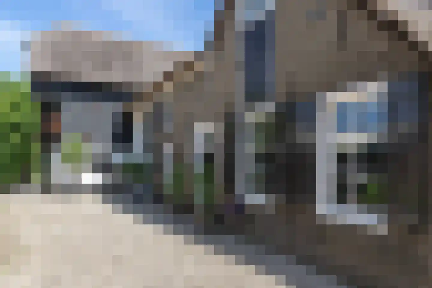 Westeinde 8 Wijngaarden thumbnail 7
