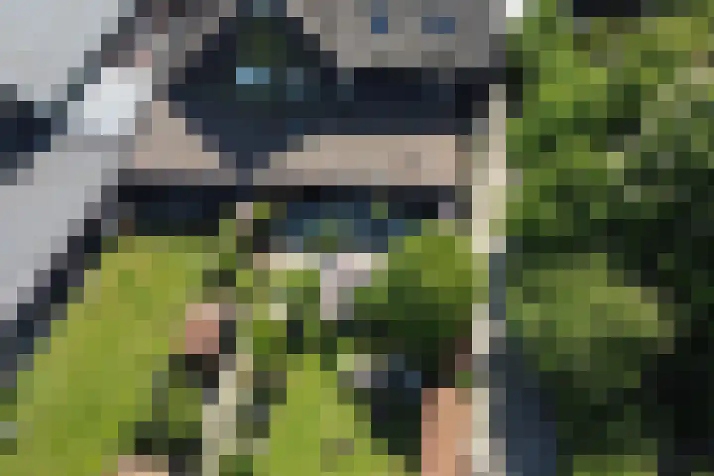 Westeinde 8 Wijngaarden thumbnail 87