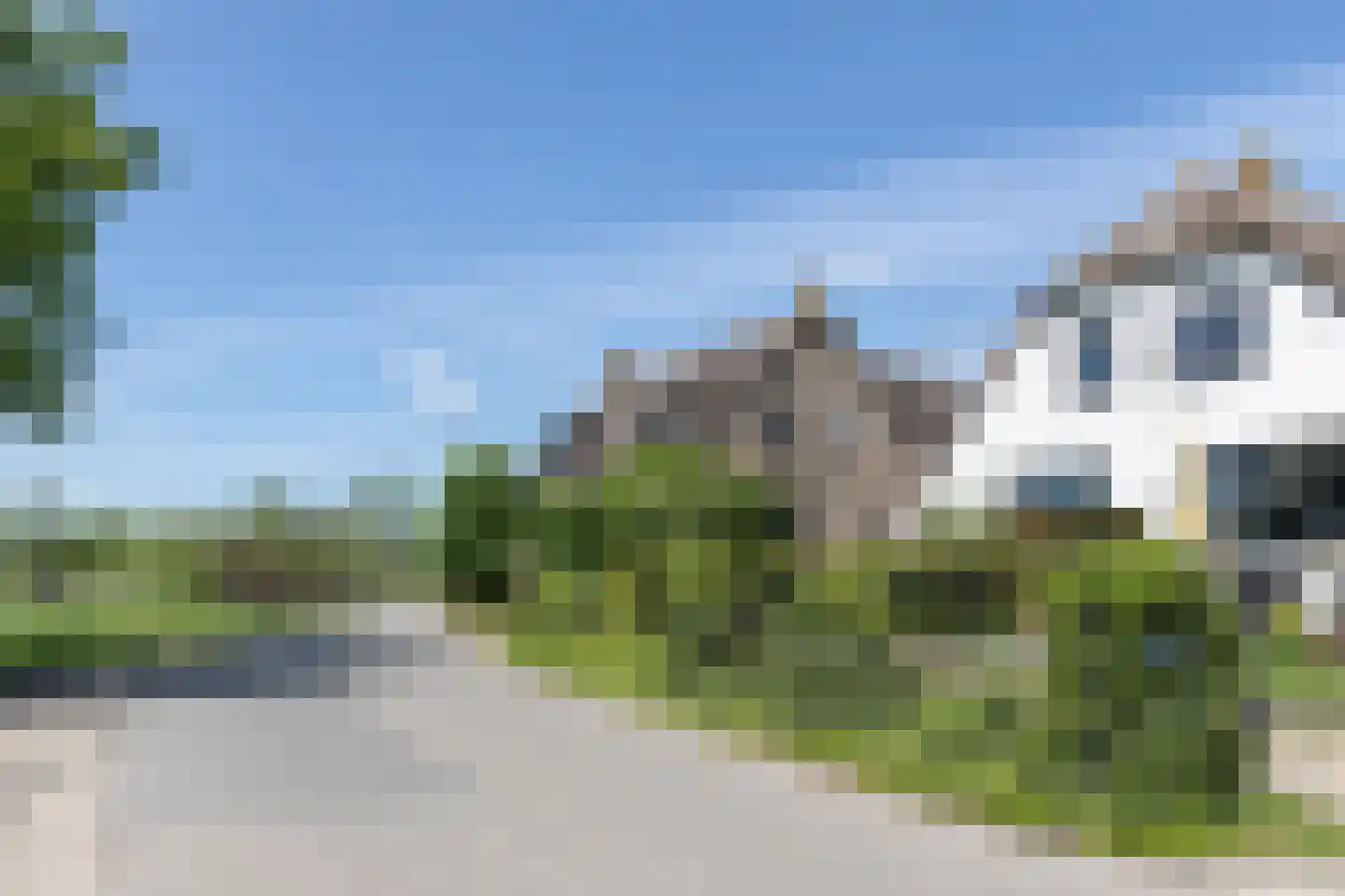 Westeinde 8 Wijngaarden thumbnail 89