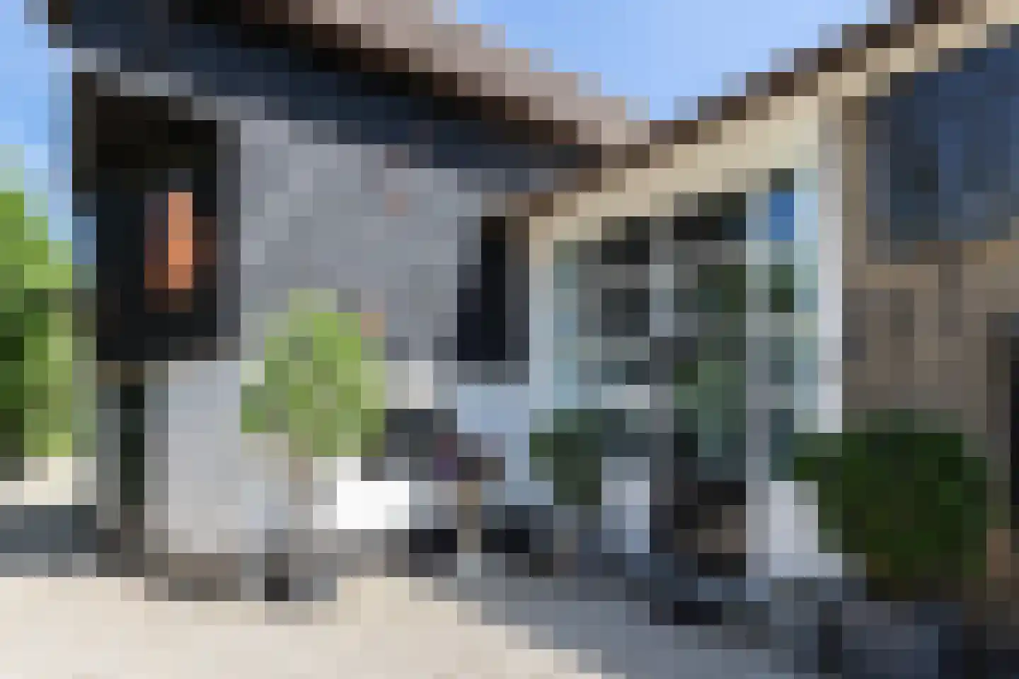 Westeinde 8 Wijngaarden thumbnail 9