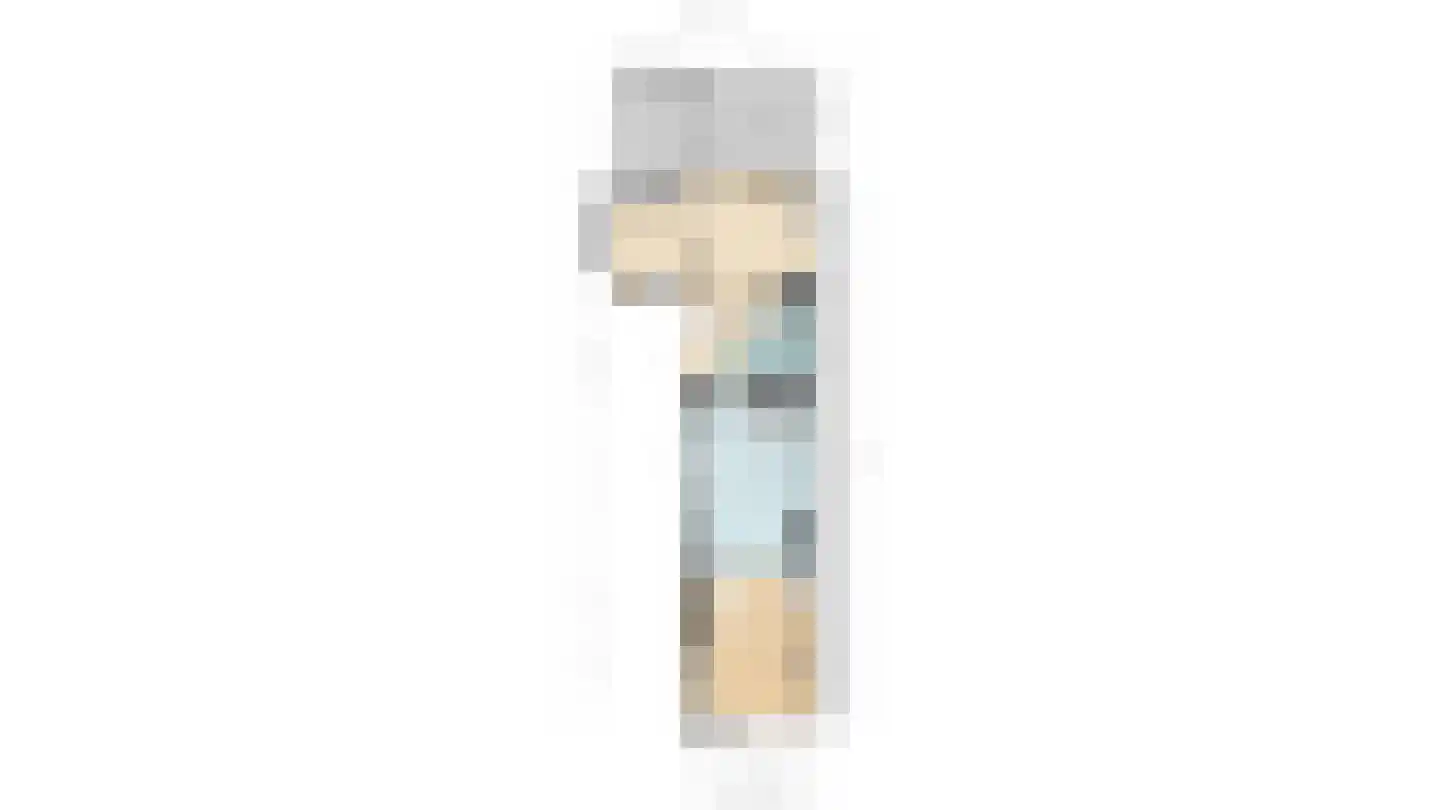 Westeinde 8 Wijngaarden thumbnail 90