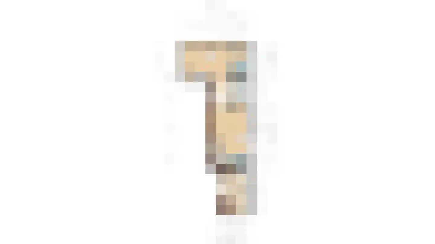 Westeinde 8 Wijngaarden thumbnail 91