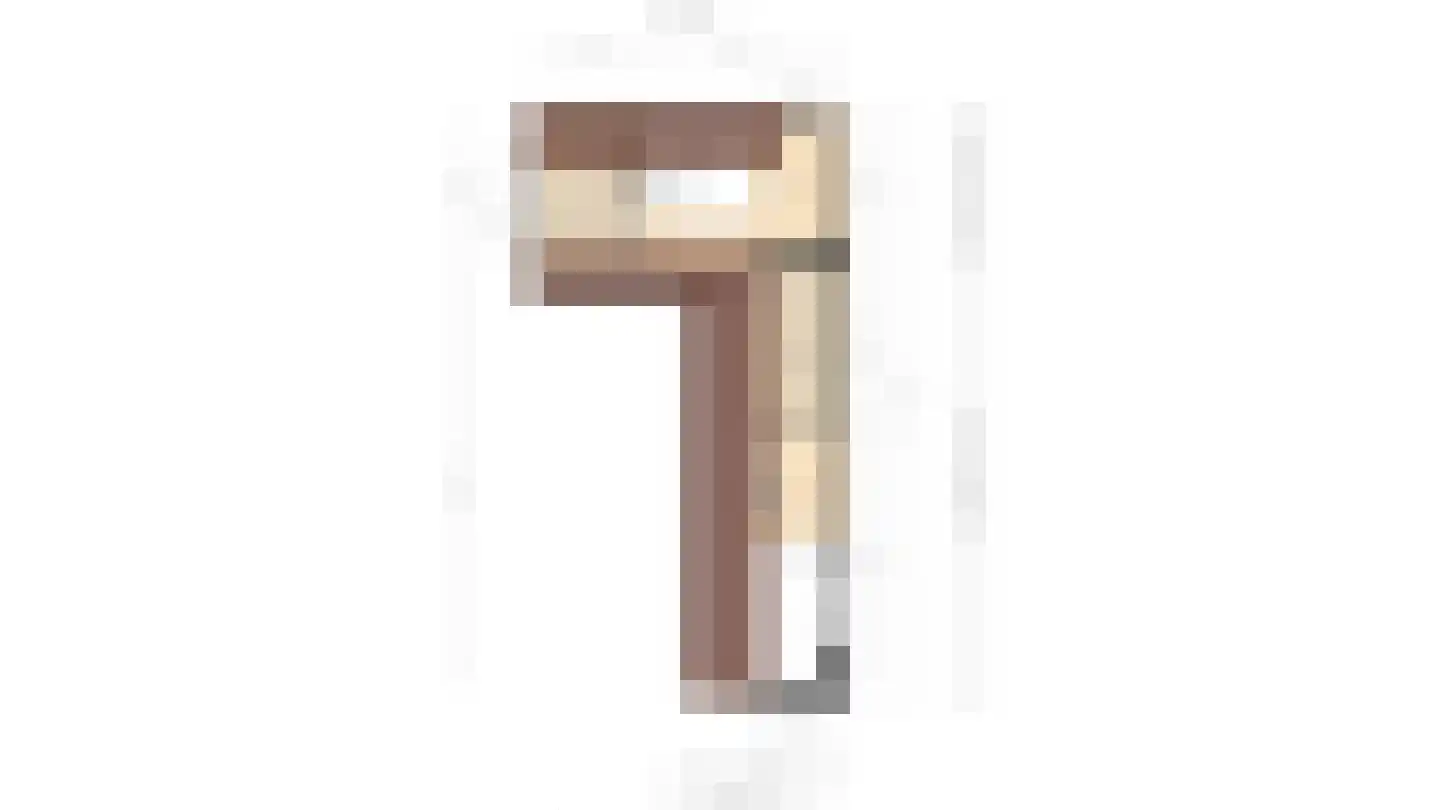 Westeinde 8 Wijngaarden thumbnail 92