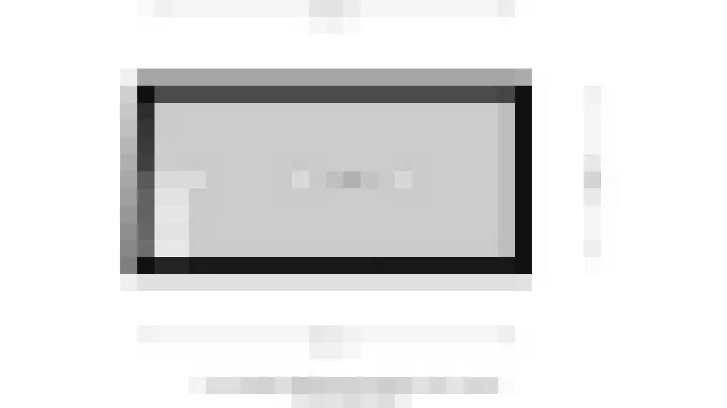 Westeinde 8 Wijngaarden thumbnail 93