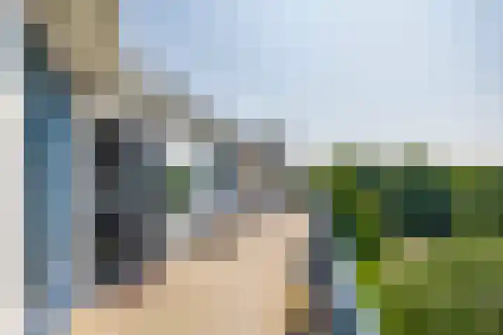 Westeinde 84 B Harderwijk thumbnail 17