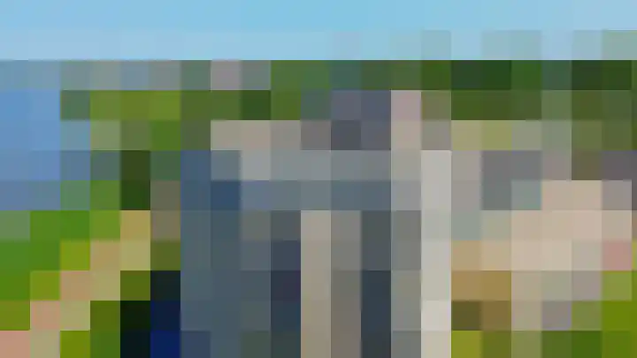 Westeinde 84 B Harderwijk thumbnail 19
