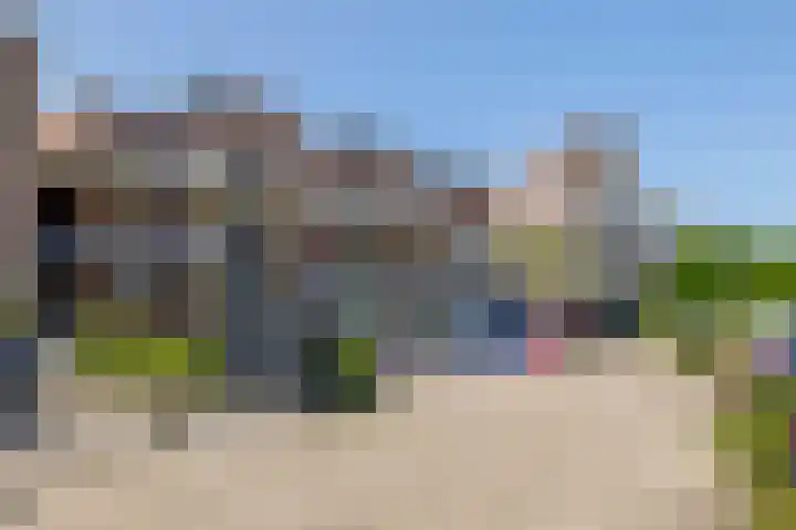 Westeinde 84 B Harderwijk thumbnail 31