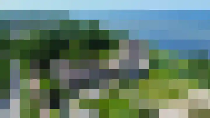 Westeinde 84 B Harderwijk thumbnail 32