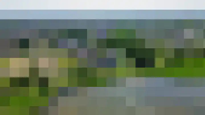 Westeinde 84 B Harderwijk thumbnail 33