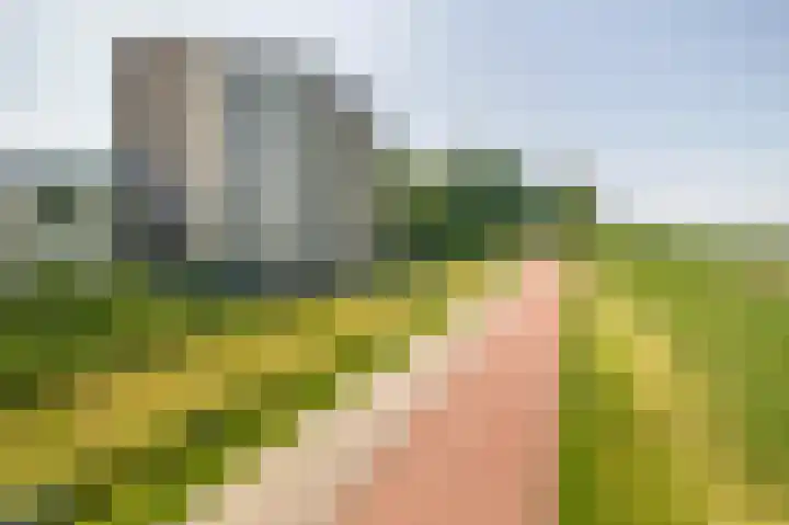 Westeinde 84 B Harderwijk thumbnail 35