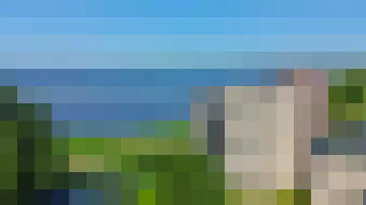 Westeinde 84 B Harderwijk thumbnail 37