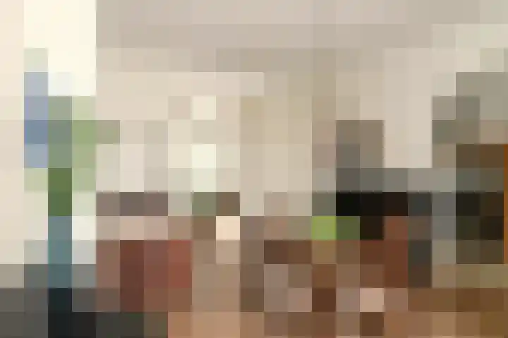 Westeinde 85 Voorburg thumbnail 15