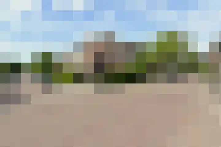 Westeinde 85 Voorburg thumbnail 37