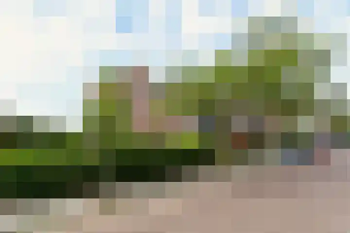 Westeinde 85 Voorburg thumbnail 38