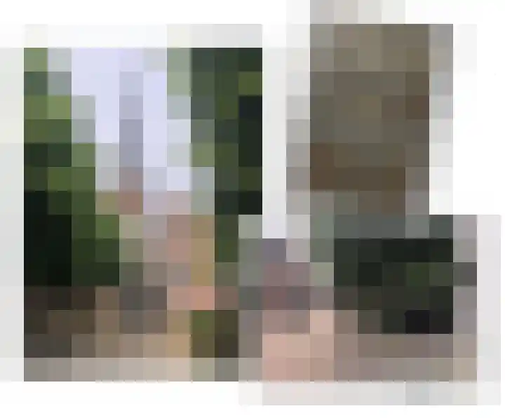 Westeinde 85 Voorburg thumbnail 39