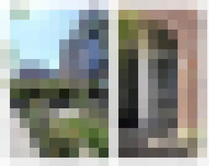 Westeinde 85 Voorburg thumbnail 5