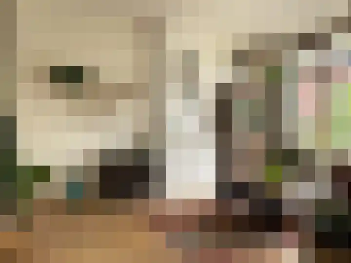 Westeinde 85 Voorburg thumbnail 8