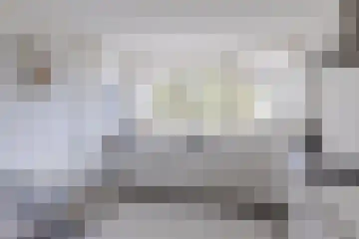 Westelijk Halfrond 439 Amstelveen thumbnail 4