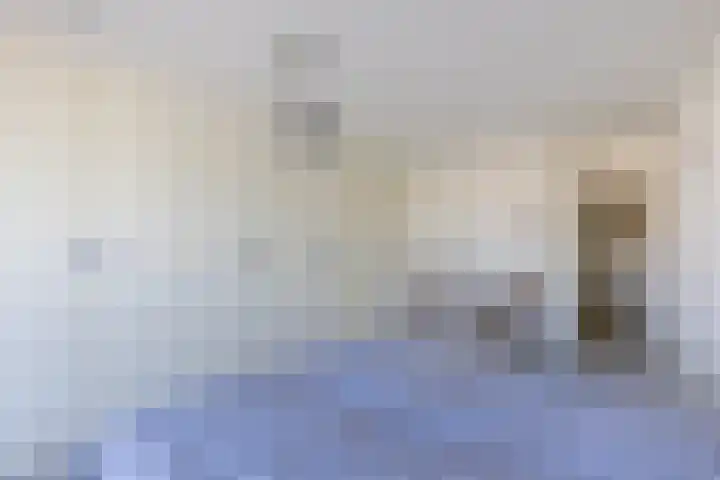 Westelijk Halfrond 439 Amstelveen thumbnail 5