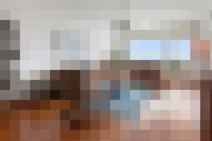 Westelijk Halfrond 479 Amstelveen thumbnail 5