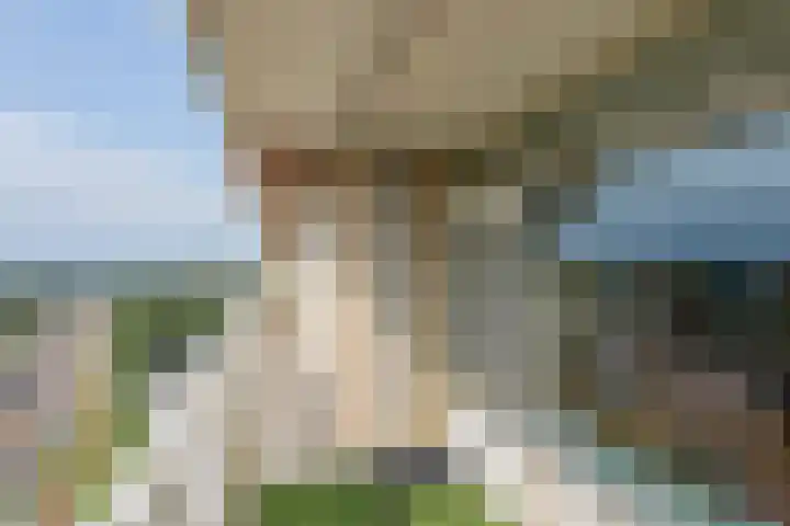 Westelijk Halfrond 479 Amstelveen thumbnail 7