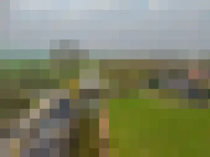 Westendorpweg 15 Losdorp thumbnail 13