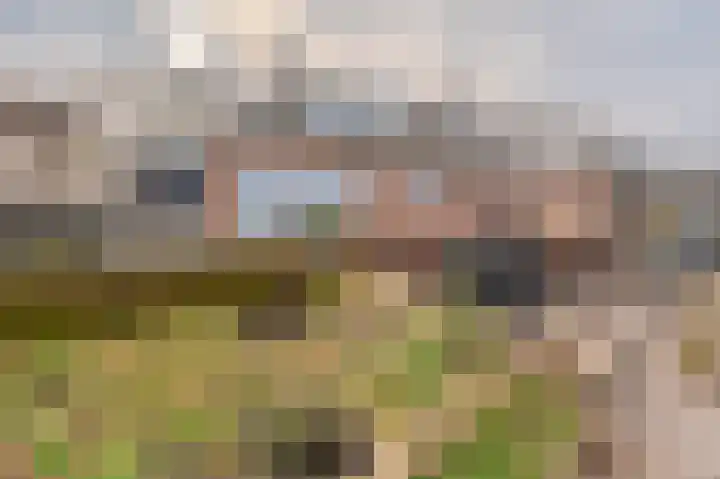 Westendorpweg 15 Losdorp thumbnail 17