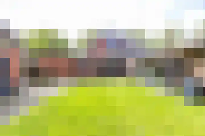 Westendorpweg 3 Losdorp thumbnail 10