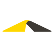 Logo Westeneng Makelaars