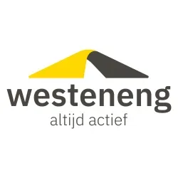 Logo Westeneng Makelaars