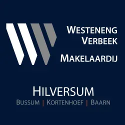 Logo Westeneng Verbeek Makelaardij