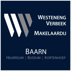 Logo Westeneng Verbeek Makelaardij