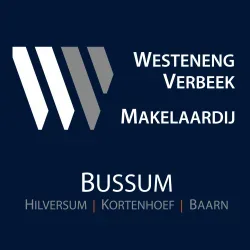 Logo Westeneng Verbeek Makelaardij
