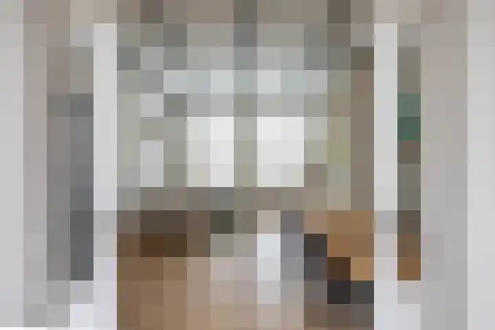 Wester Badstraat 10 Groningen thumbnail 13