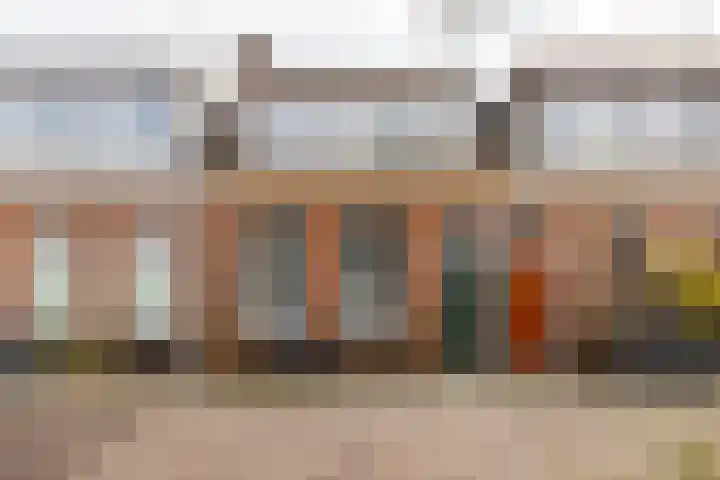 Wester Badstraat 10 Groningen thumbnail 34