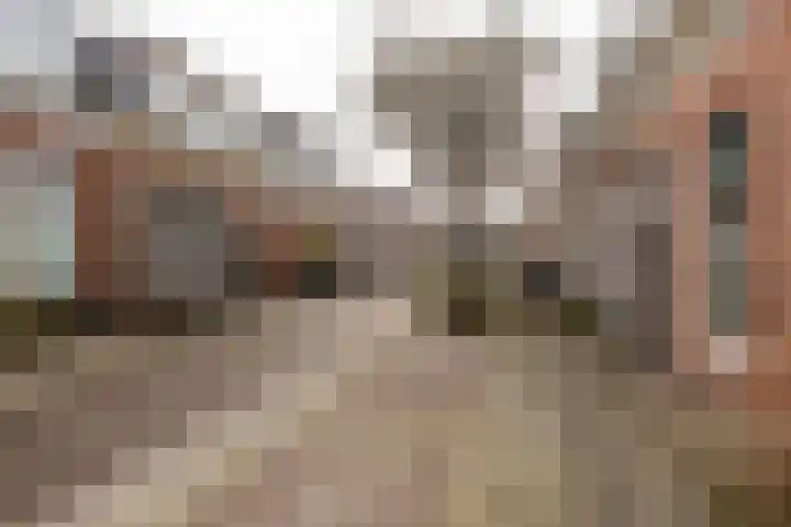 Wester Badstraat 10 Groningen thumbnail 35