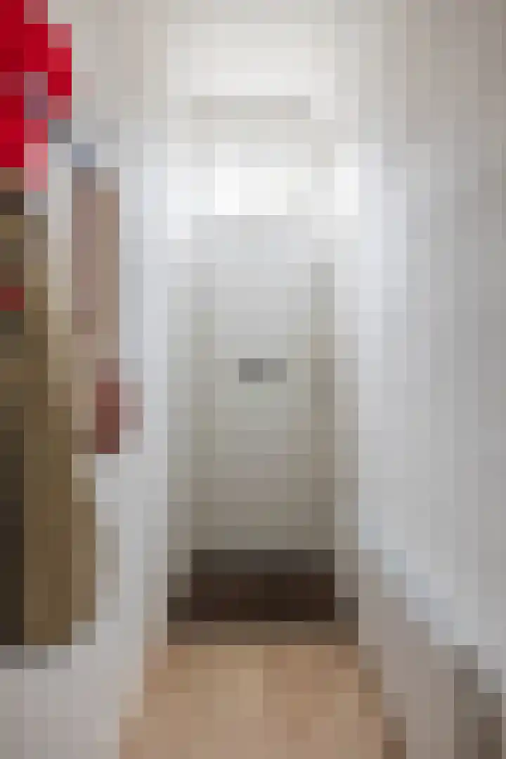 Wester Badstraat 10 Groningen thumbnail 5