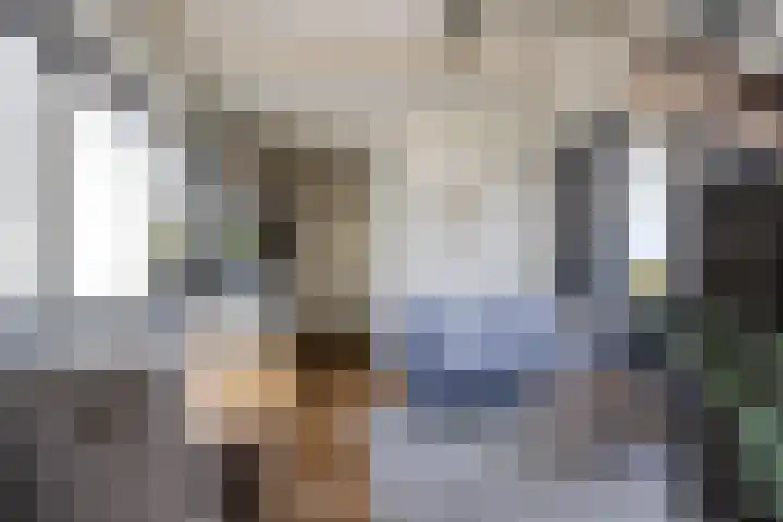 Wester Es 11 Appelscha thumbnail 23