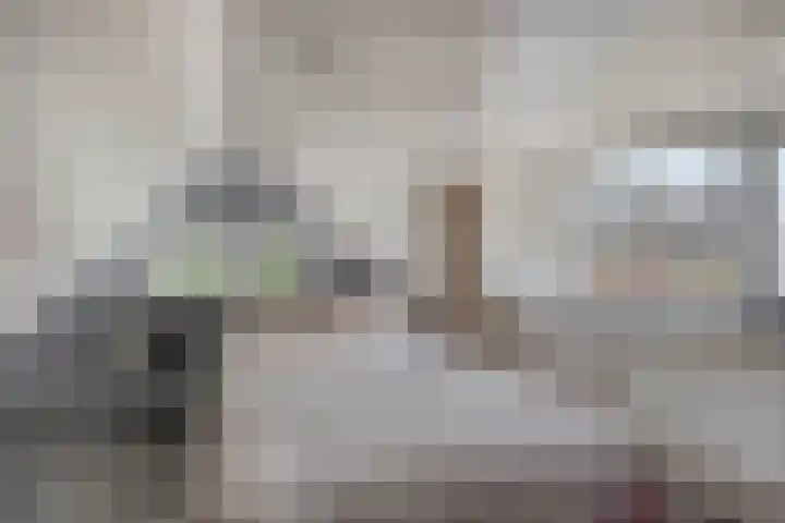 Wester Es 11 Appelscha thumbnail 27