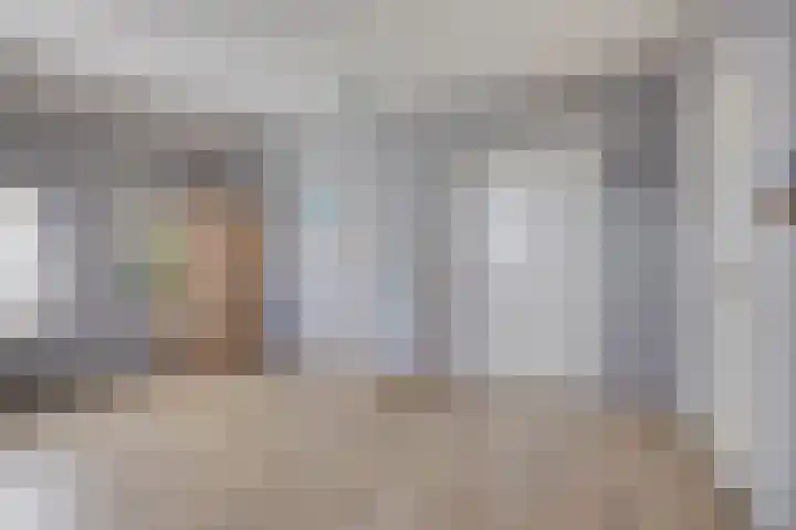Wester Es 11 Appelscha thumbnail 32