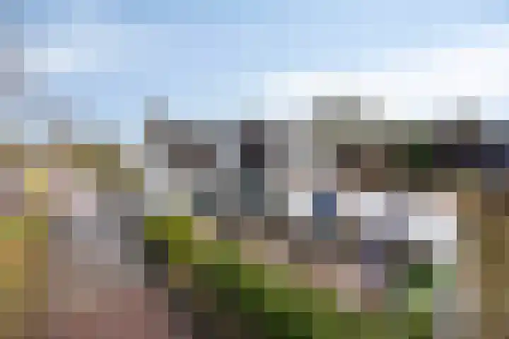 Wester Es 11 Appelscha thumbnail 4