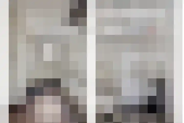 Wester Es 11 Appelscha thumbnail 42