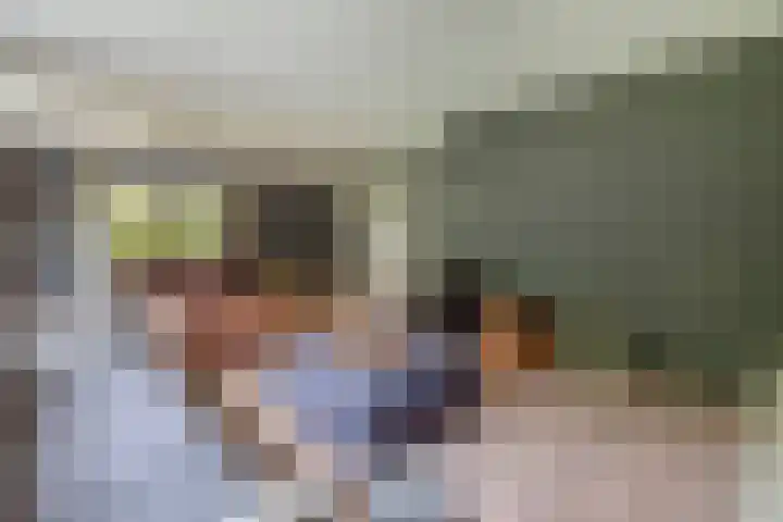 Wester Es 11 Appelscha thumbnail 44