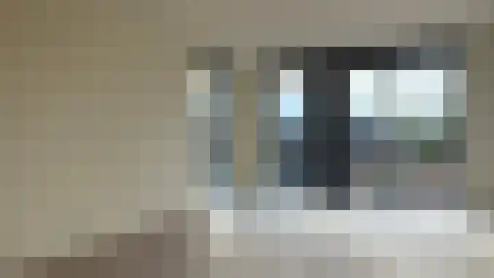 Wester Es 11 Appelscha thumbnail 45