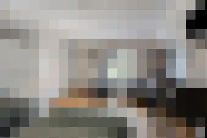 Wester Es 11 Appelscha thumbnail 51