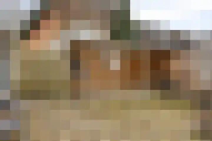 Wester Es 11 Appelscha thumbnail 57