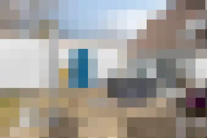 Wester Es 11 Appelscha thumbnail 58